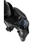 RockShox Lyrik Ultimate Charger 3.2 RC2 - 29"