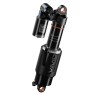 RockShox Vivid Ultimate RC2T Air - Standard