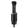 RockShox Vivid Ultimate RC2T Air - Standard