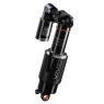 RockShox Vivid Ultimate RC2T Air - Trunnion