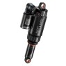 RockShox Super Deluxe Ultimate RC2T Air - Standard