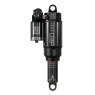 RockShox Super Deluxe Ultimate RC2T Air - Standard