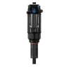 RockShox Super Deluxe Ultimate RC2T Air - Standard