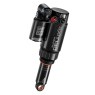 RockShox Super Deluxe Ultimate RC2T Air - Trunnion