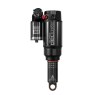 RockShox Super Deluxe Ultimate RC2T Air - Trunnion