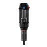 RockShox Super Deluxe Ultimate RC2T Air - Trunnion
