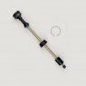 Fox Air Shaft Assembly: Fox 38 NA3 Glidecore (2027+)