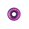BikeYoke Shifty V2