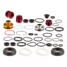 Zeb Base/ Select/ Select+/ Ultimate 200hr/1yr Service Kit - Generation A (2021+)