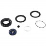 Compression Knob Kit - Charger 3.2 RC2