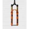 Fox MY26 Fox 36 SL Float Factory - GRIP X 29'' / 130mm / Orange