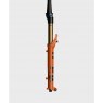 Fox MY26 Fox 36 SL Float Factory - GRIP X 29'' / 130mm / Orange