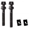 BikeYoke Dropper Bolt Kit