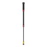 RockShox Charger 3.2 RC2 Damper Upgrade (with Buttercups)