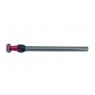 RockShox RockShox Linear XL Air Spring