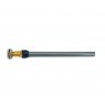 RockShox RockShox Linear XL Air Spring