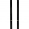 RockShox Upper Tube Upgrade Kt Boxxer D1 (2024+)