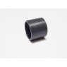 TF 12.7mm - TF Polymer Eyelet Bushings - Bag of 4