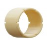 12mm - Eyelet Bushings - Bag of 4